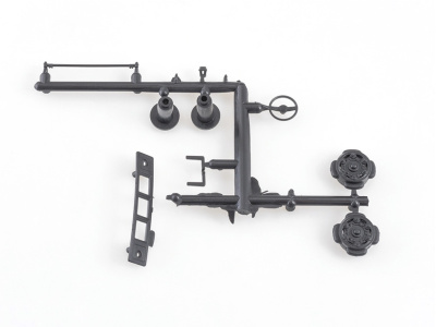 AVD 1172AVD -6