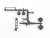 AVD 1172AVD -6