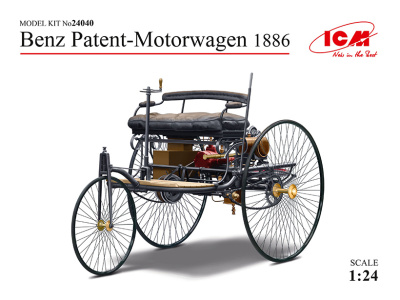 ICM24040-1