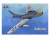 SW72139 1 SW72139 1