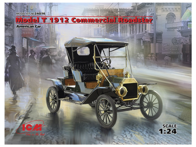 ICM 24016-1