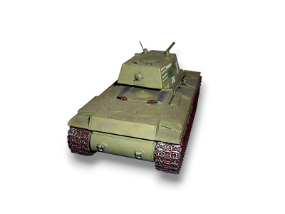 35033-4 35033-4