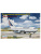 EE14470-1V EE14470-1V