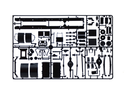 3931-5