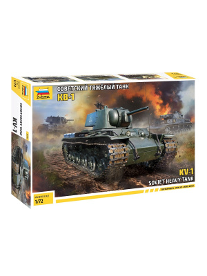 5070-1