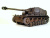 tr 00348-3 tr 00348-3
