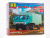 7078AVD 7078AVD