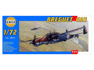 0844 smer 0844 smer