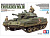 tamiya 37025-1