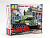 AVD 3008AVD -1 AVD 3008AVD -1