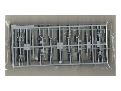 H-X72-16 5
