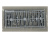 H-X72-16 5
