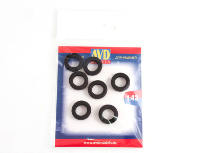 AVD343000807 1 AVD343000807 1