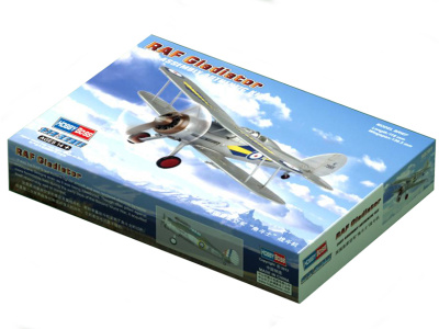 hb80289-1 hb80289-1