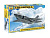 Zvezda 7296-1 Zvezda 7296-1