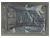 HB81743 2 HB81743 2
