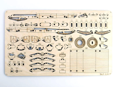 zil-130-bortovoy-109624-2