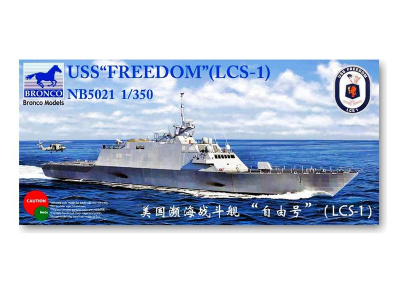 NB5021