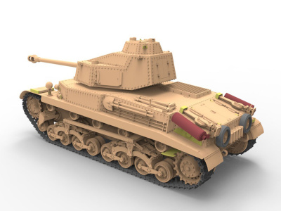 CB35126_3