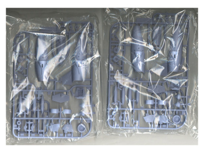 FMK162704 2 FMK162704 2