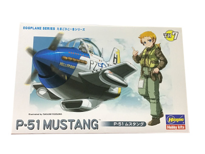 H60117 H60117