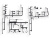 1672AVD-7 1672AVD-7