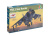 1236 Italeri 1