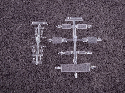 1649AVD ЗИЛ-169Д 05