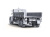 DW35001 3 DW35001 3
