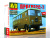 AVD 1415AVD -1 AVD 1415AVD -1
