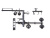 AVD 7041AVD -8