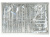 K48093 4