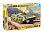 Zvezda-3555-1