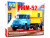AVD 1213KIT -1 AVD 1213KIT -1