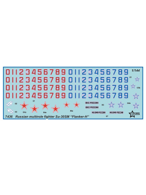 7436-4