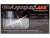 JAS_1143_05 JAS_1143_05