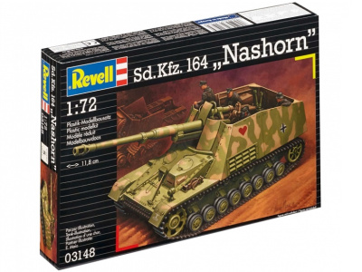 03148-1