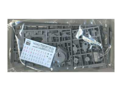 H31147 1 H31147 1