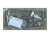 H31147 1 H31147 1
