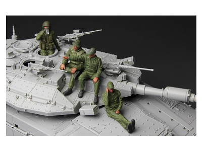 HS-002_1