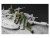 HS-002_1