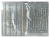 HB85809 5 HB85809 5