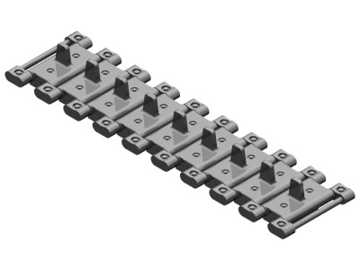 6515-3