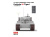 RM-5017U 1 RM-5017U 1