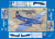 tr 02252-1 tr 02252-1
