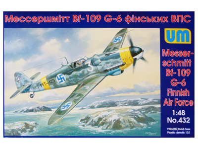 UM1-432_1 UM1-432_1