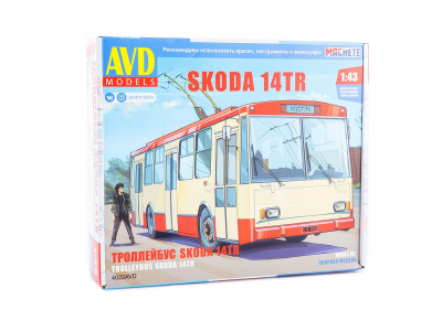 4022-1