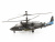 Zvezda-7224-3 Zvezda-7224-3