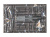 HB80320 2