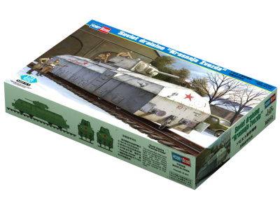 hb82912-1 hb82912-1